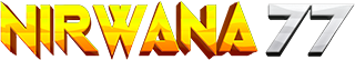 NIRWANA77